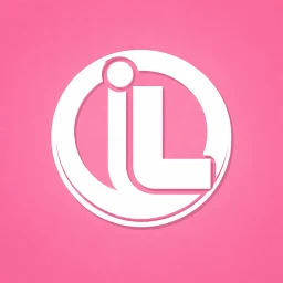 iLimits – Parental Controls 아이콘